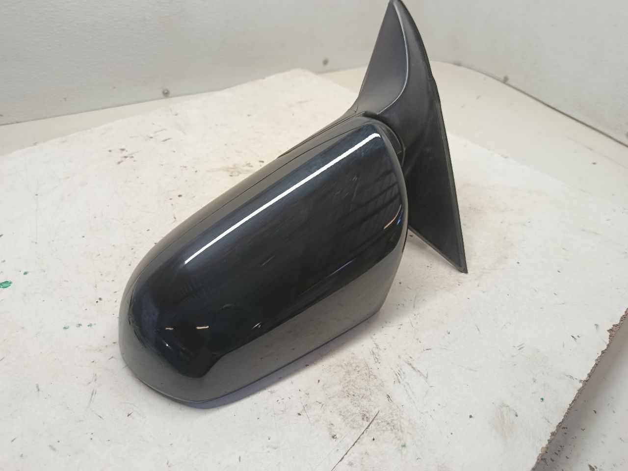 Part image 8