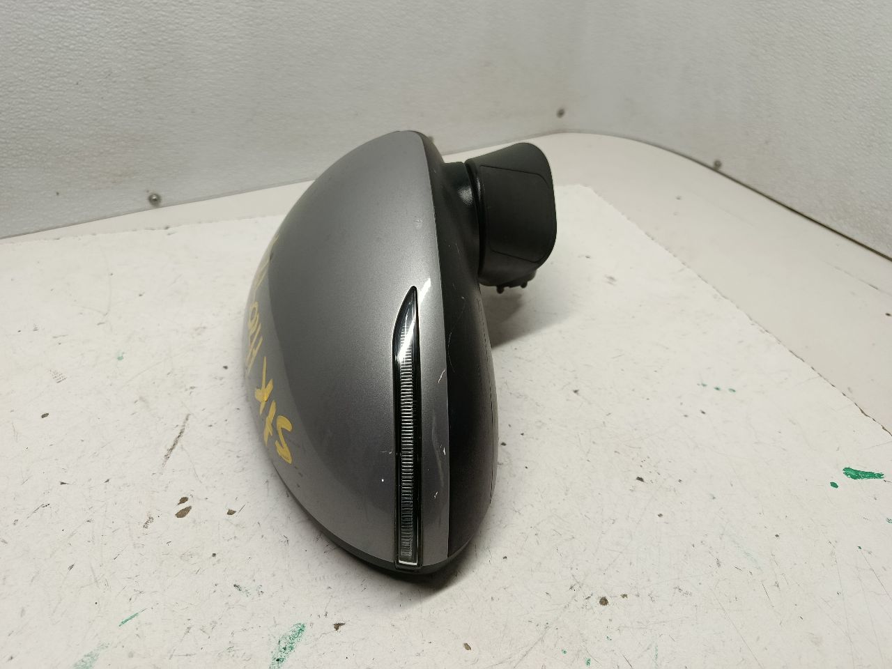 Part image 2