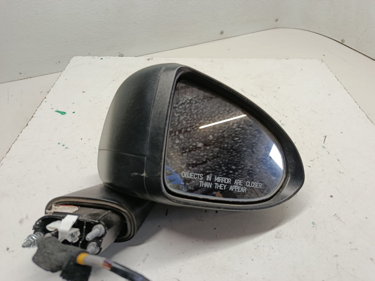 Part image 7
