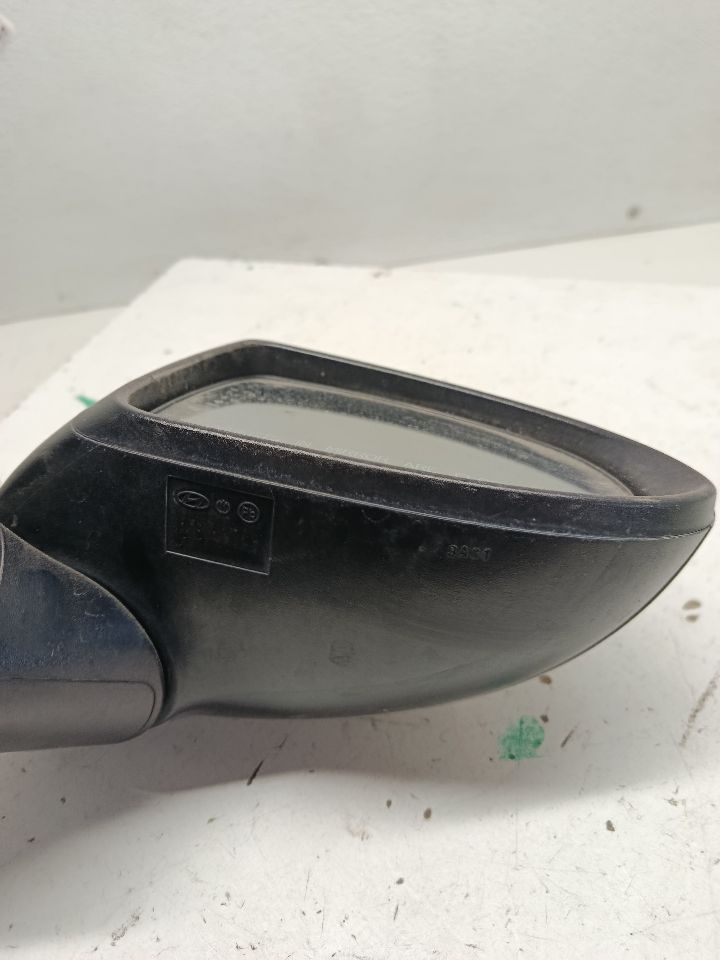 Part image 8