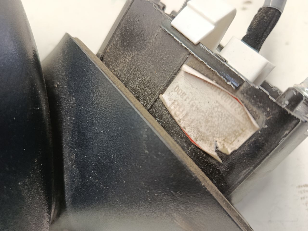 Part image 10