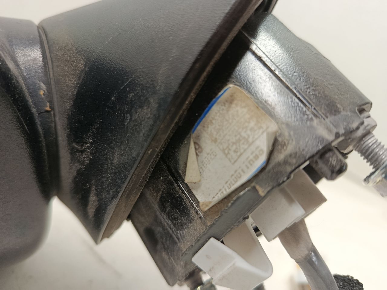 Part image 7