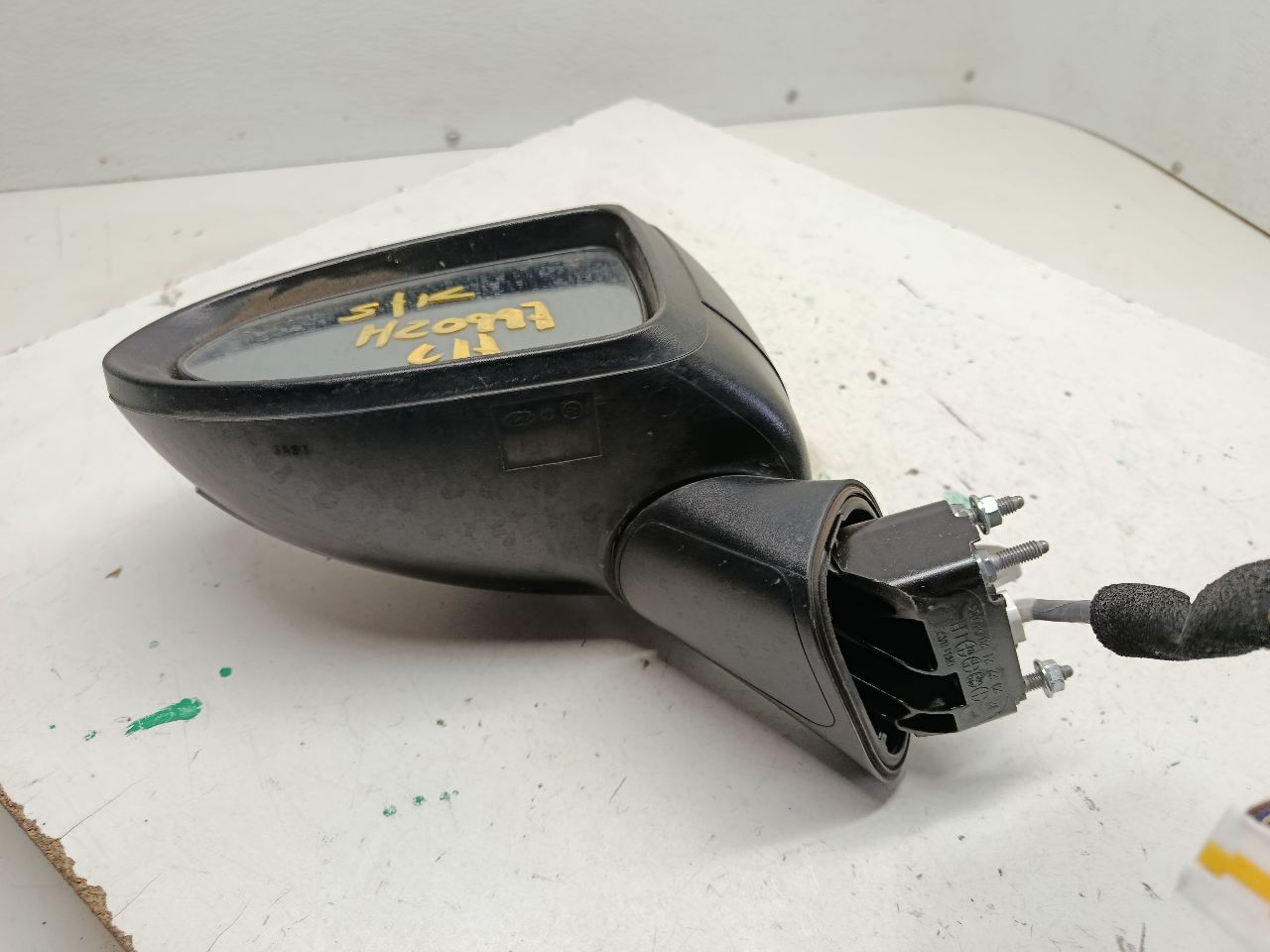Part image 8