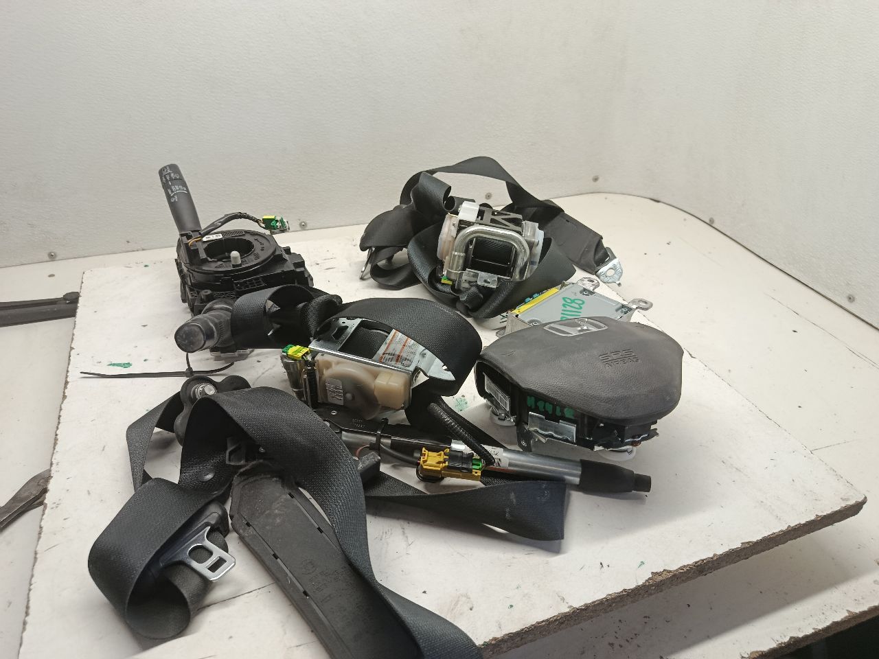Part image 5