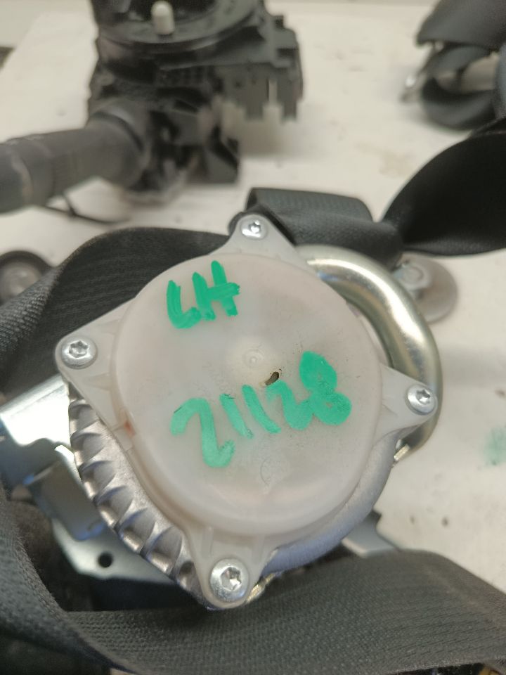 Part image 8