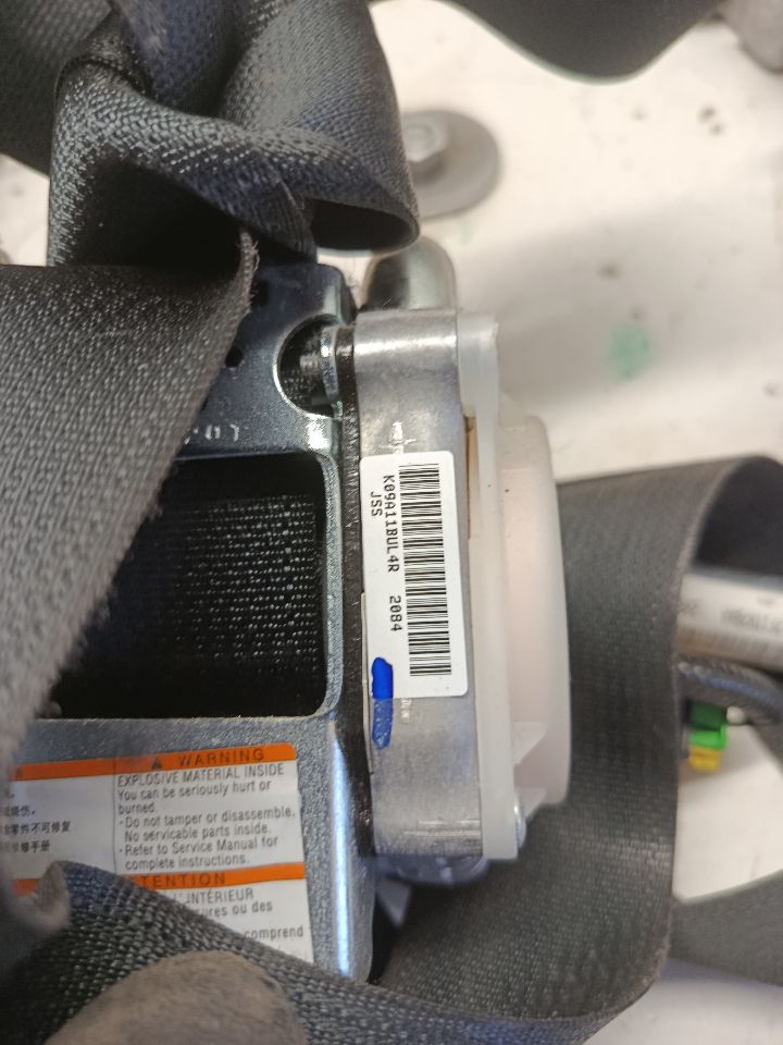 Part image 9