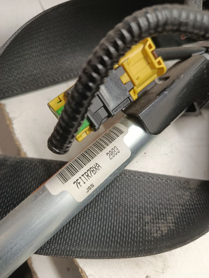Part image 10