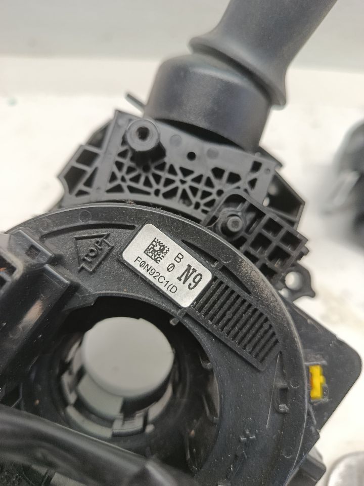 Part image 11