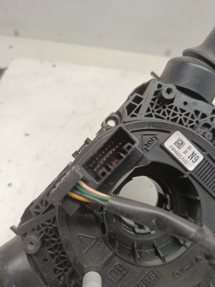 Part image 12