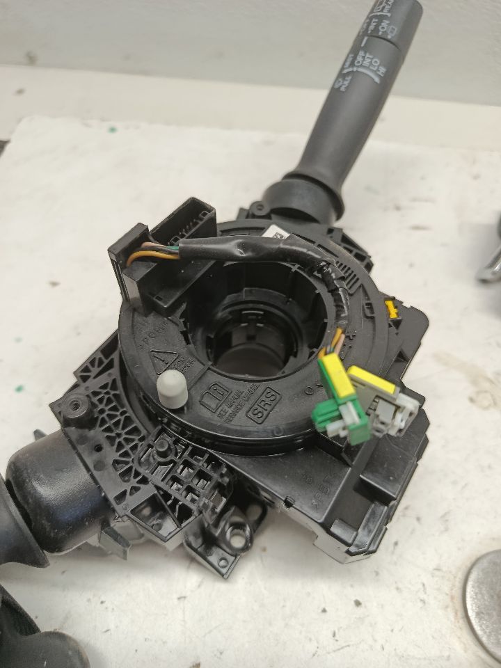 Part image 13