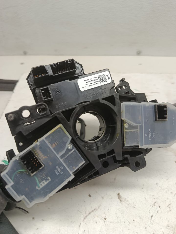 Part image 14