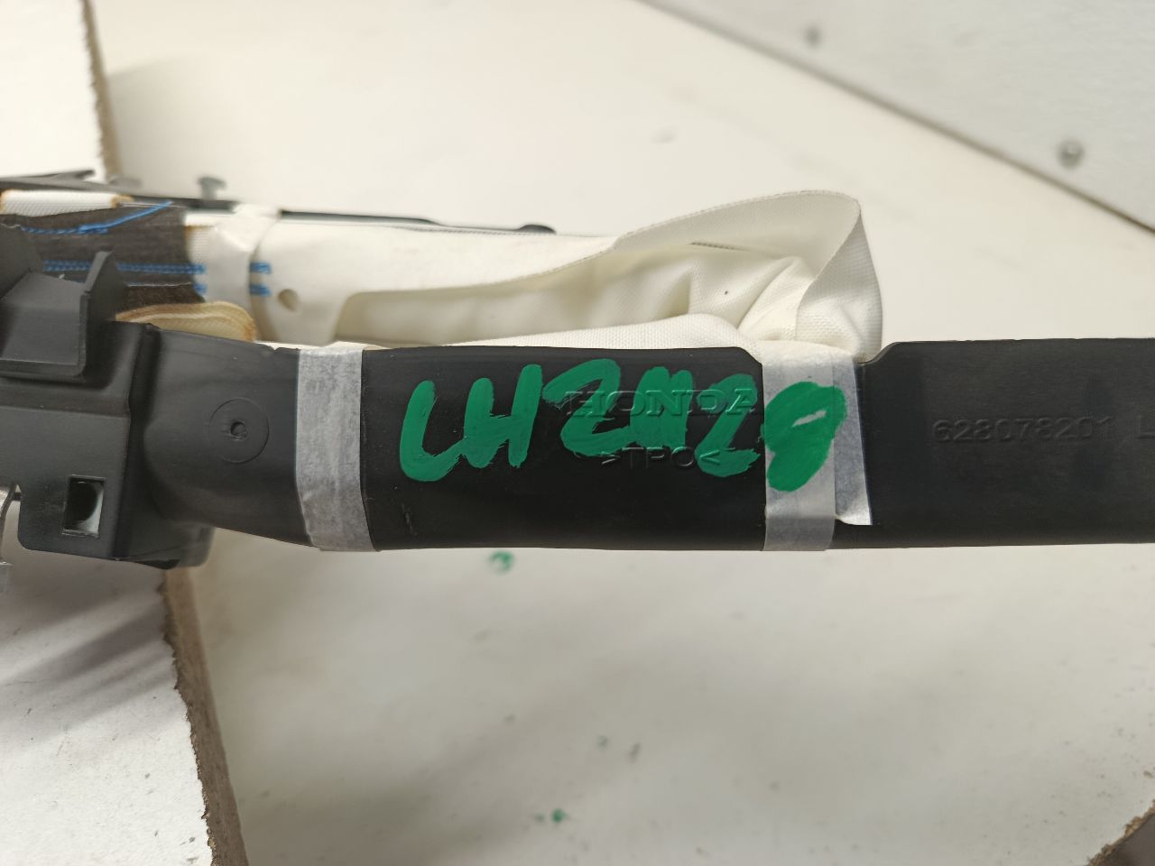 Part image 1
