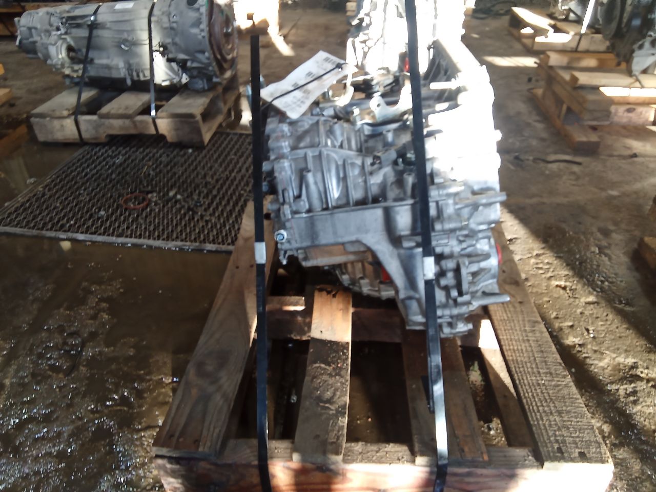 Part image 1