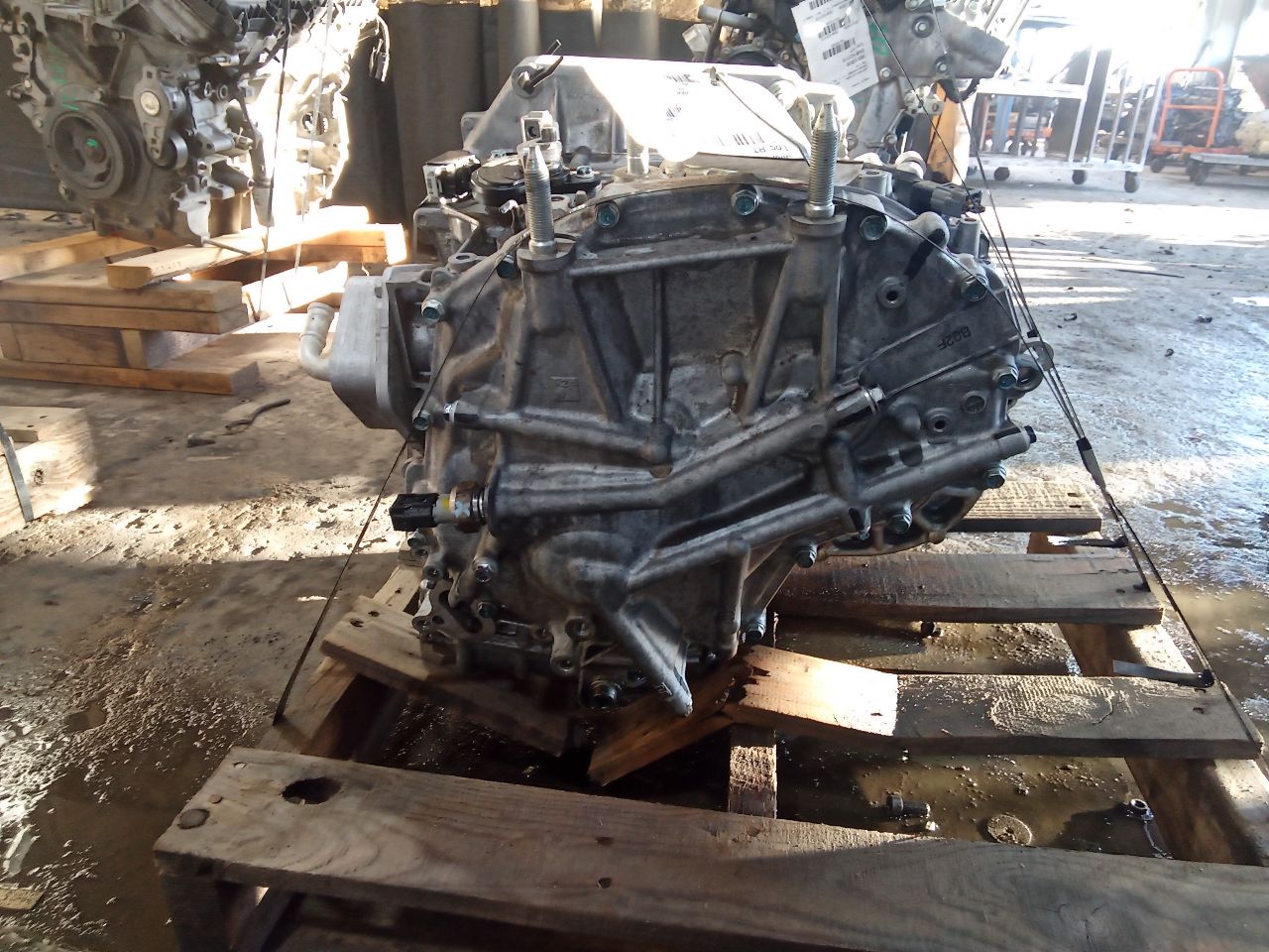 Part image 2