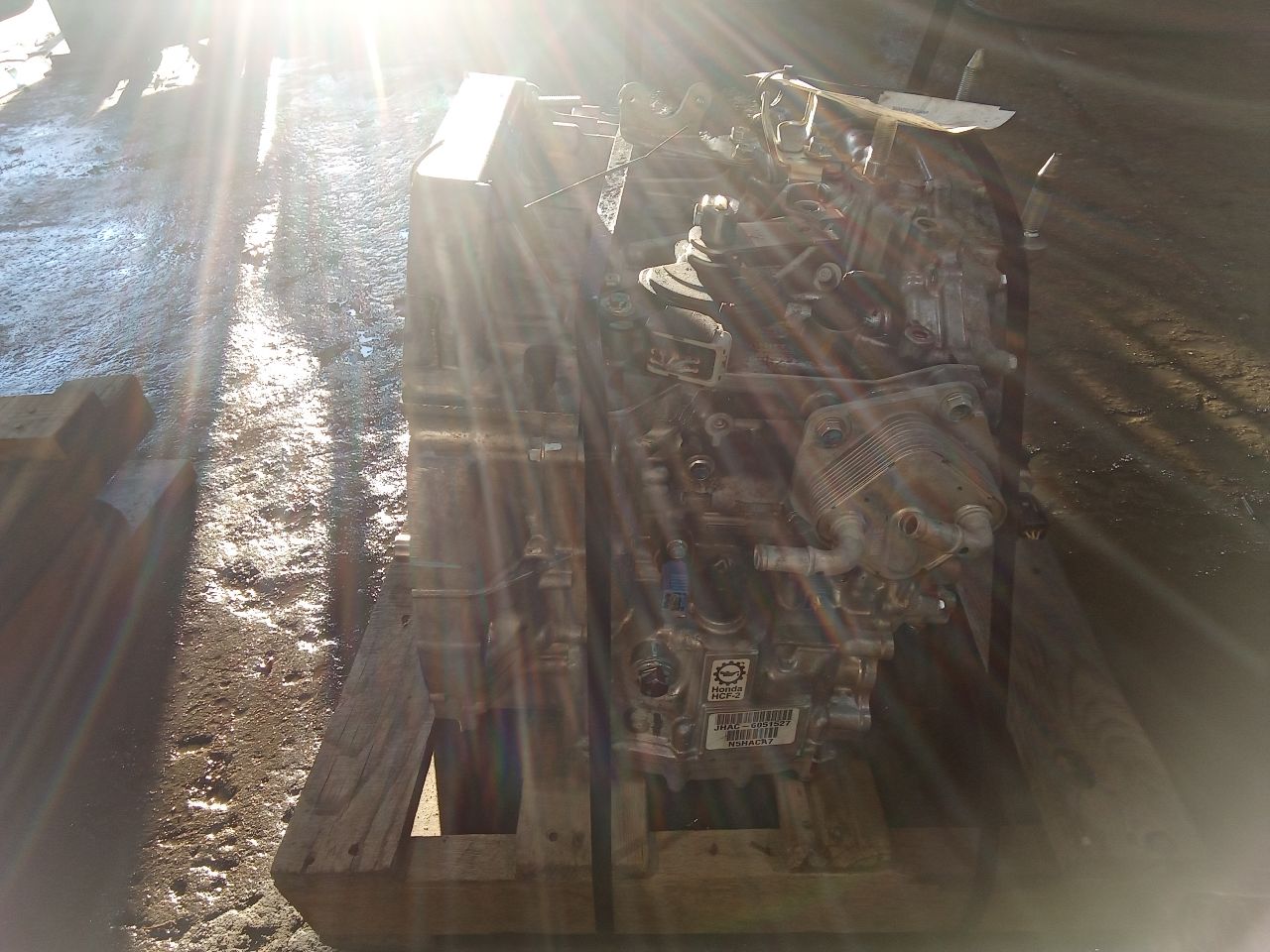 Part image 3