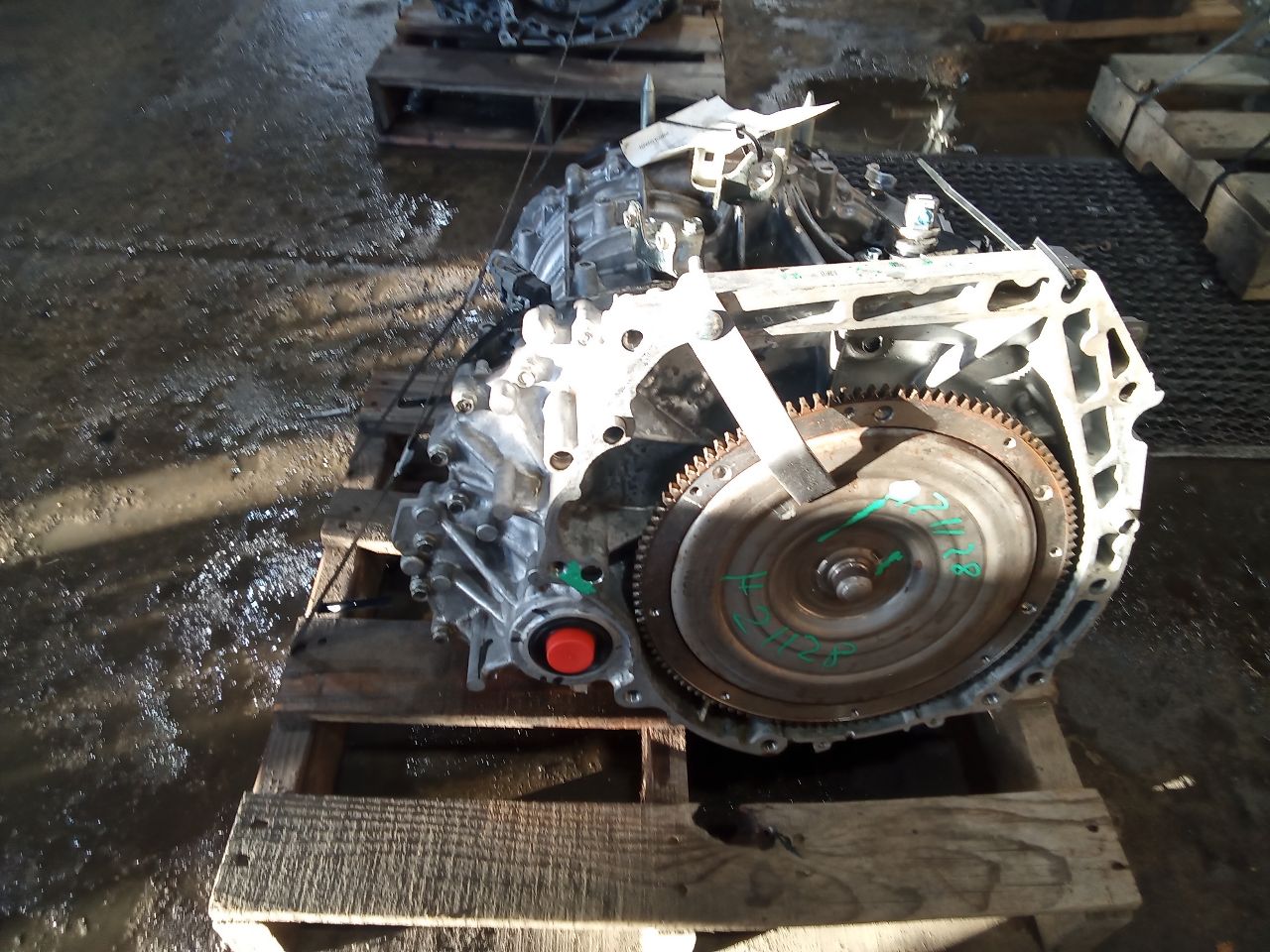 Part image 5
