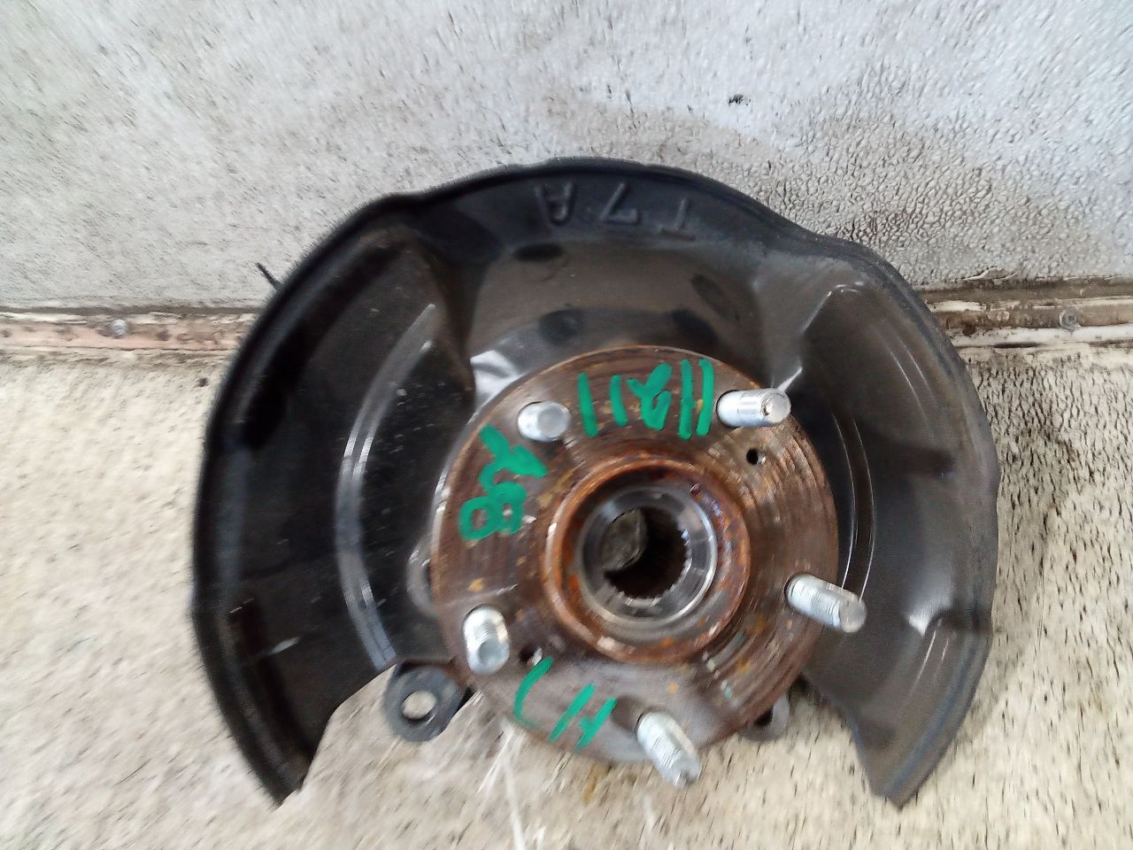 Part image 4