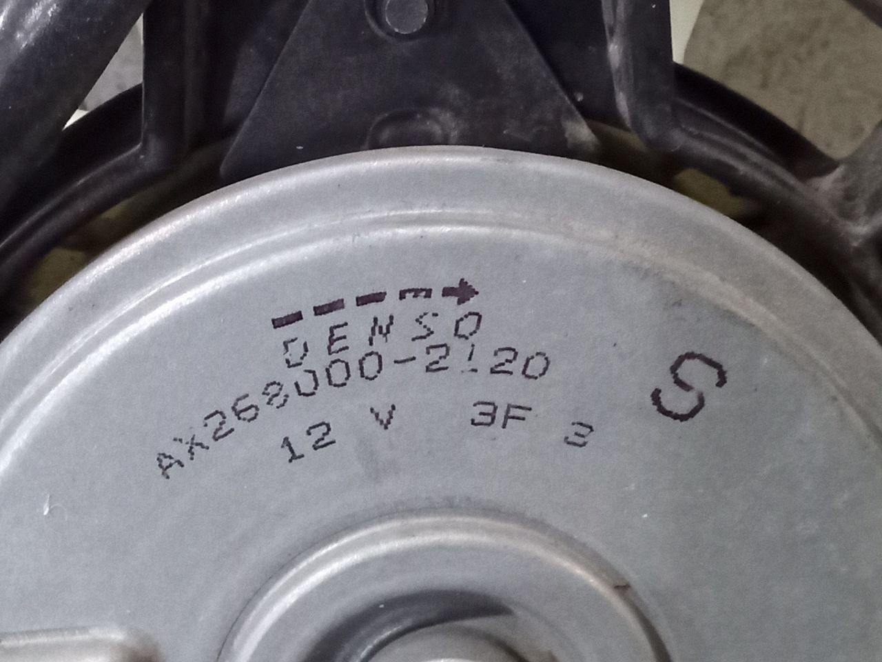 Part image 5