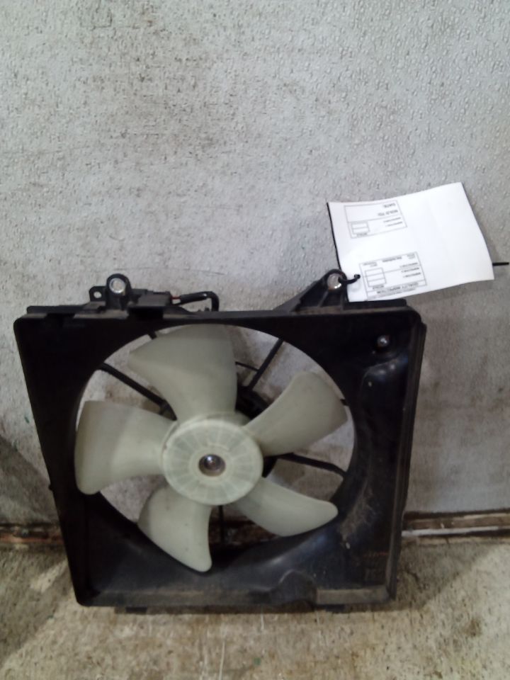 Part image 7
