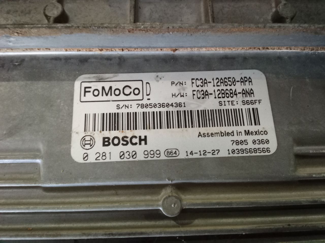 Part image 3