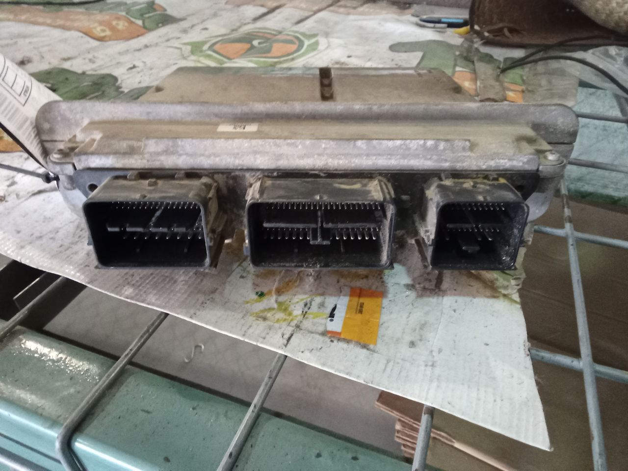Part image 4