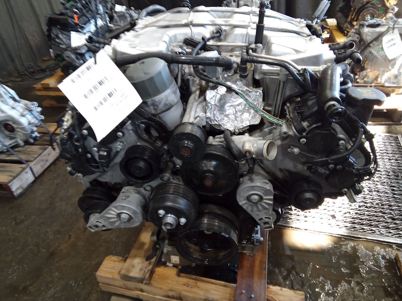 Part image 1