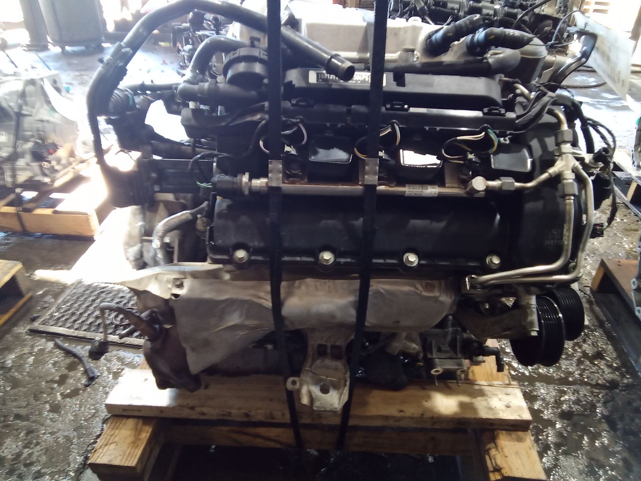 Part image 2