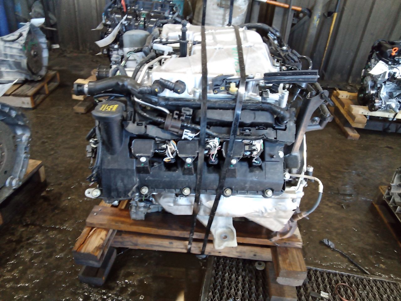 Part image 4