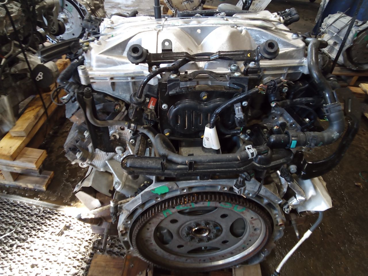 Part image 6