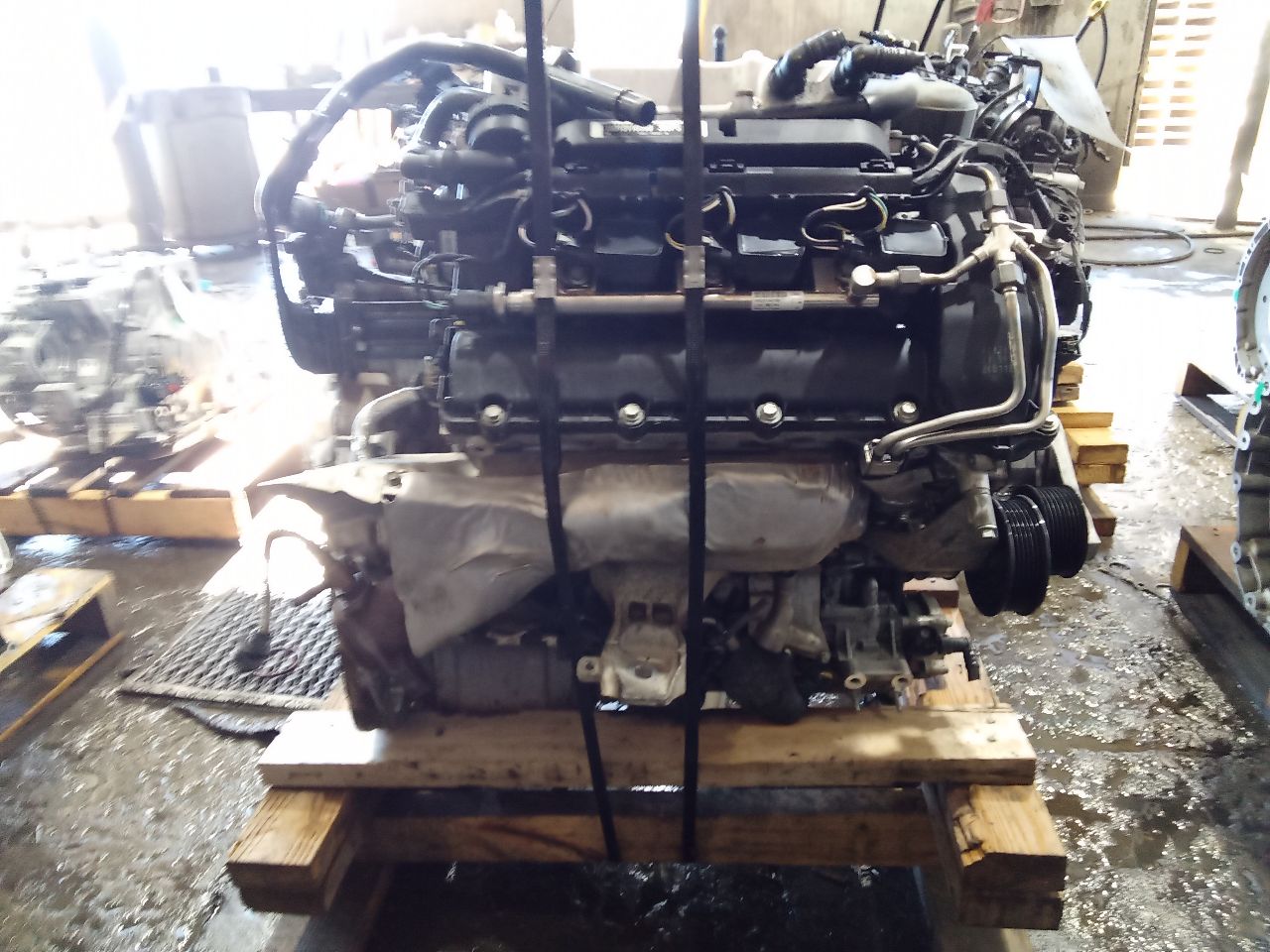 Part image 7