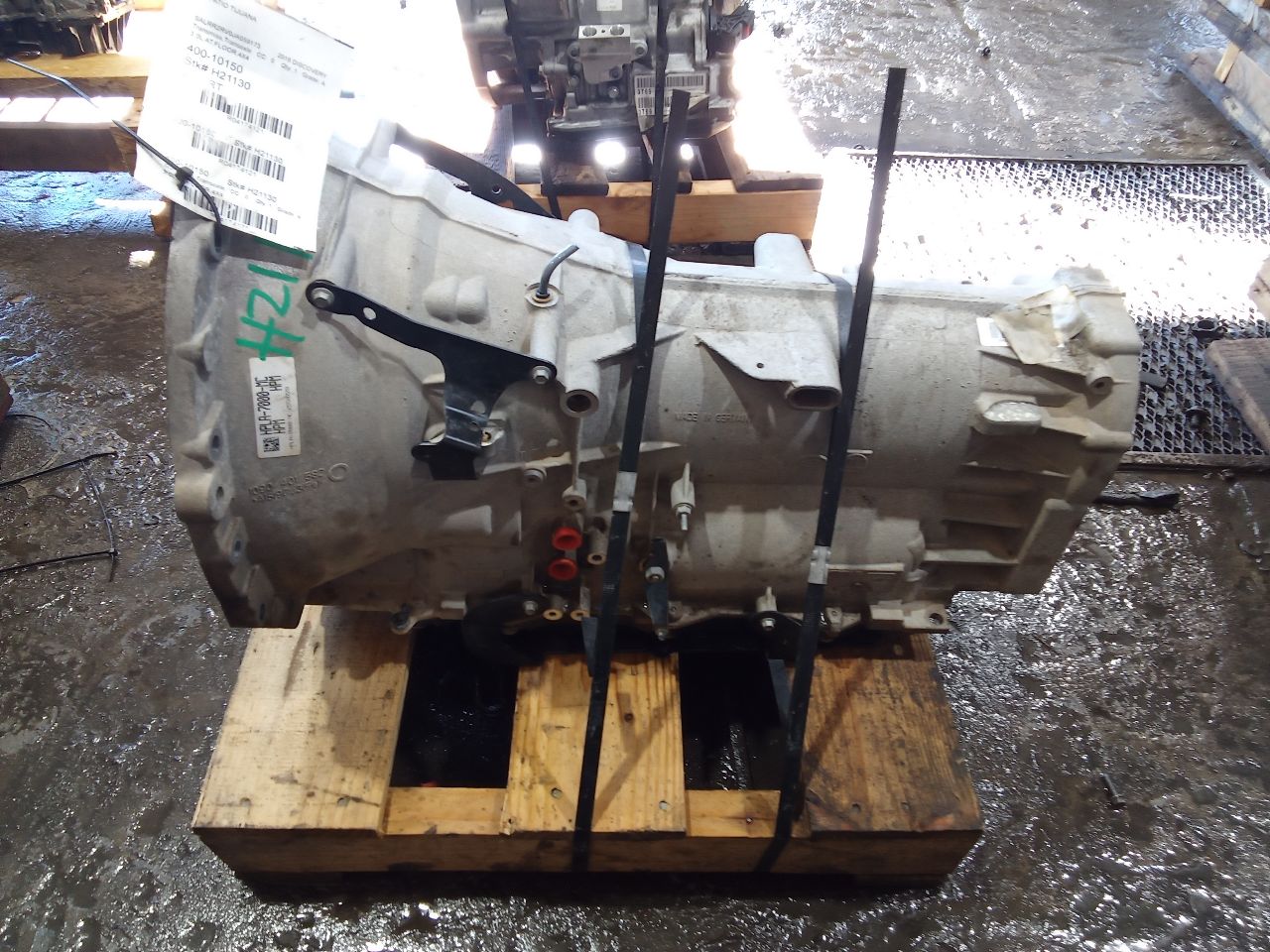 Part image 1