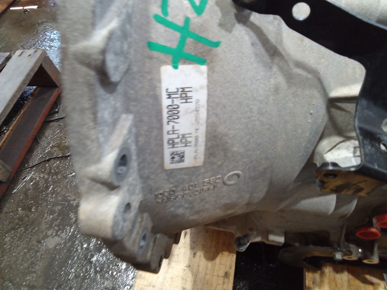 Part image 2