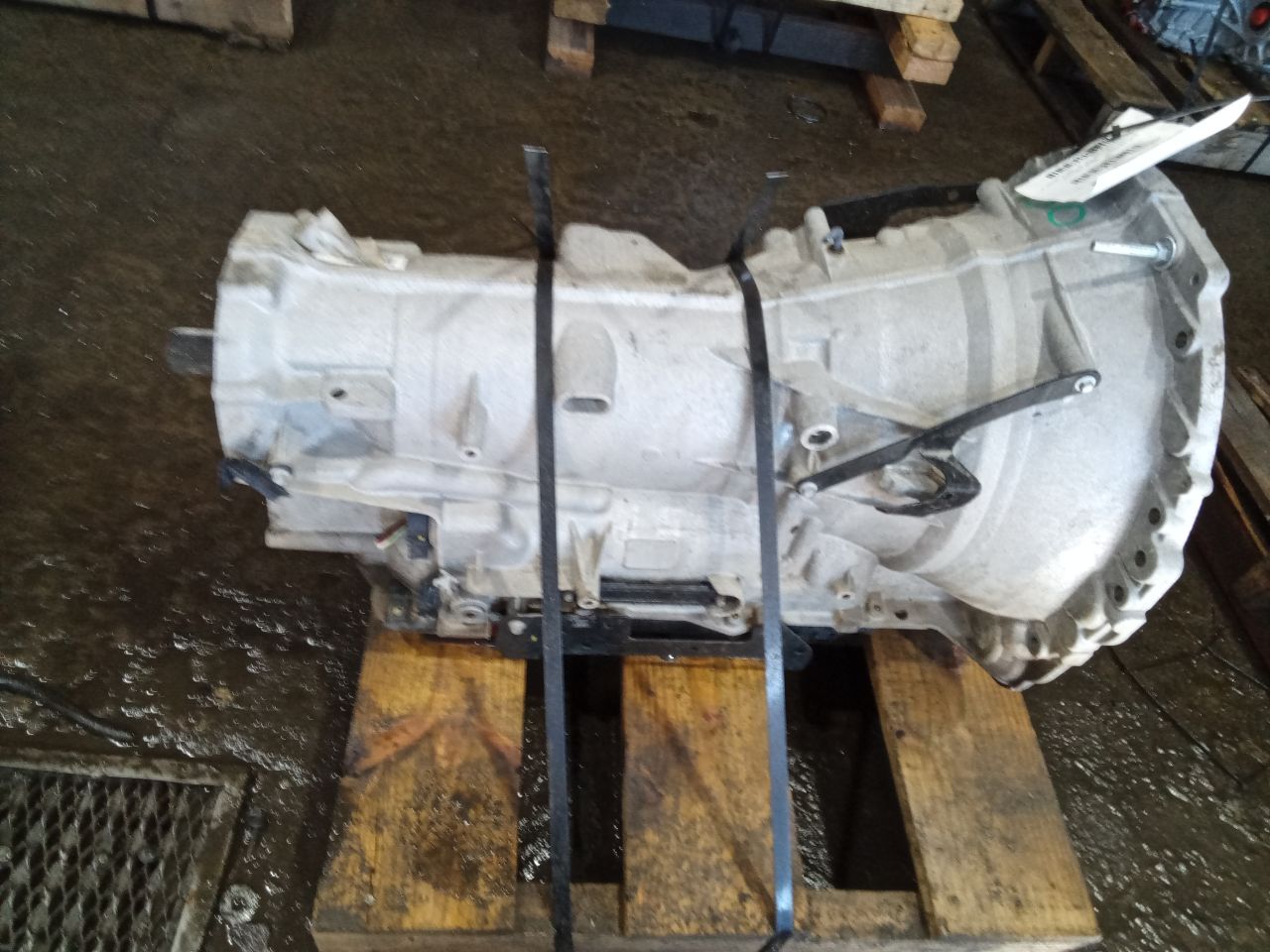 Part image 5