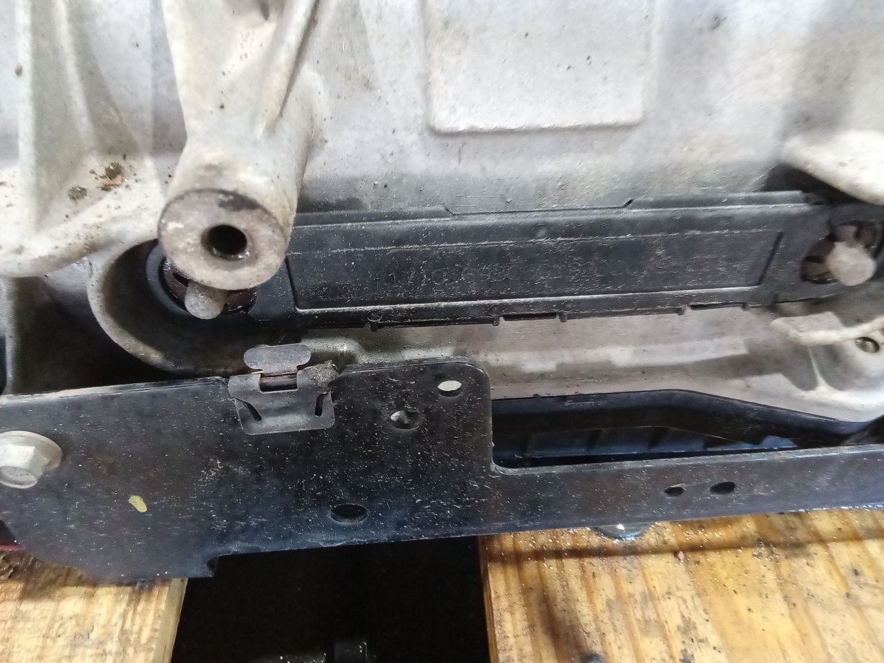 Part image 6