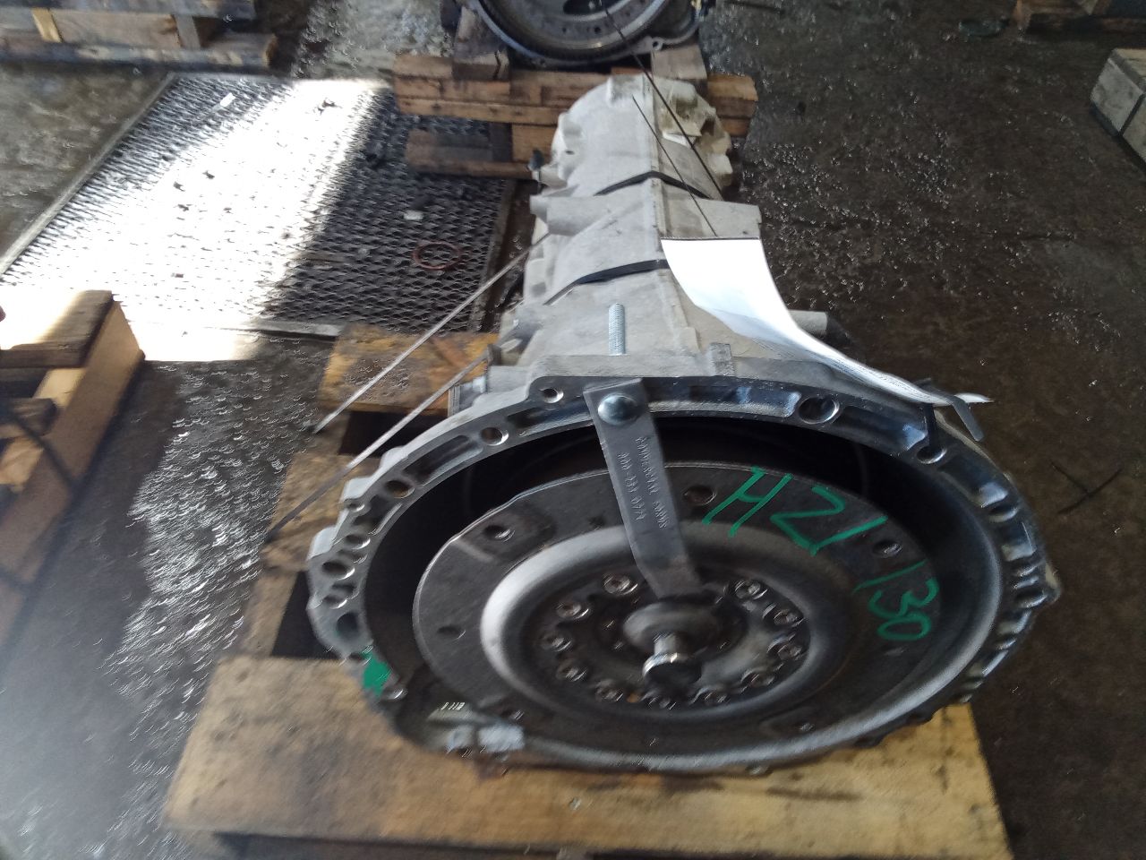 Part image 7