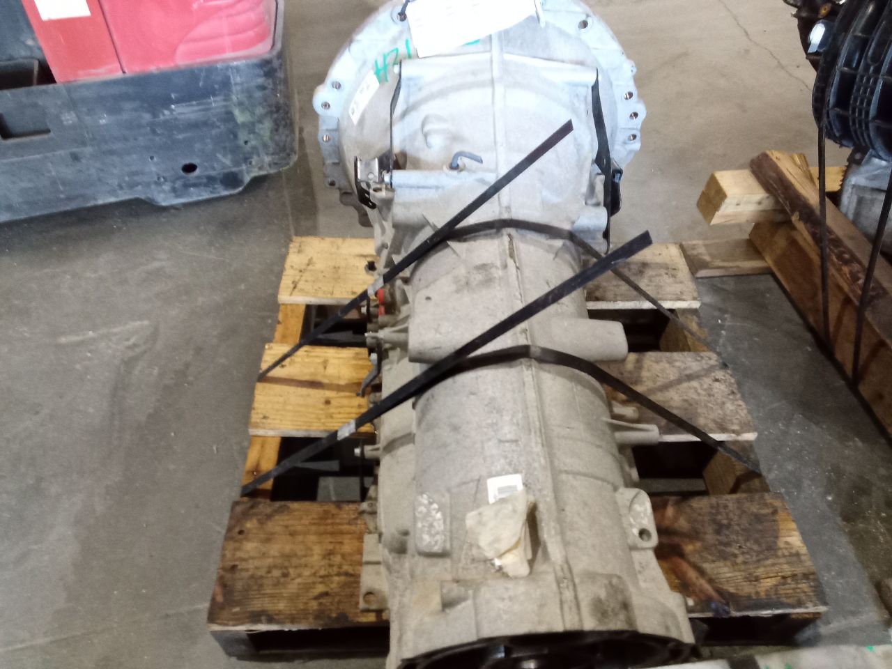 Part image 8