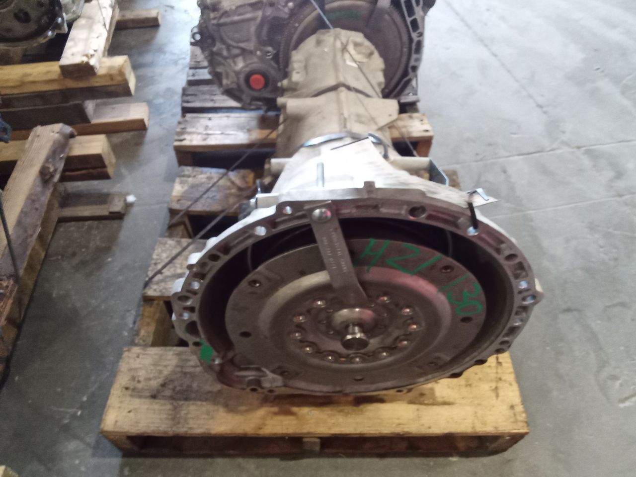 Part image 11