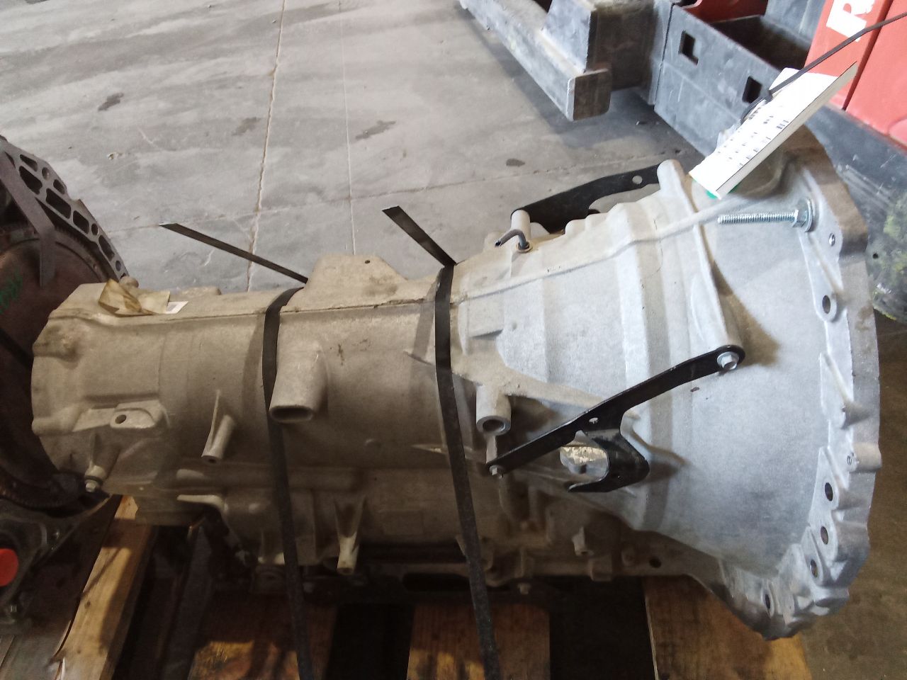 Part image 12