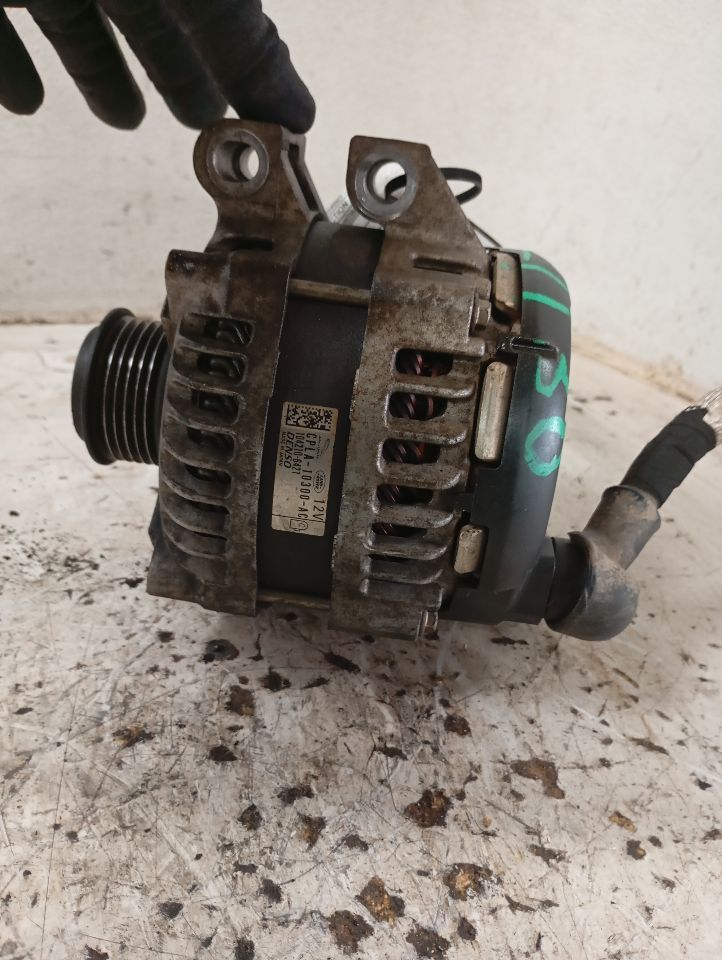Part image 3