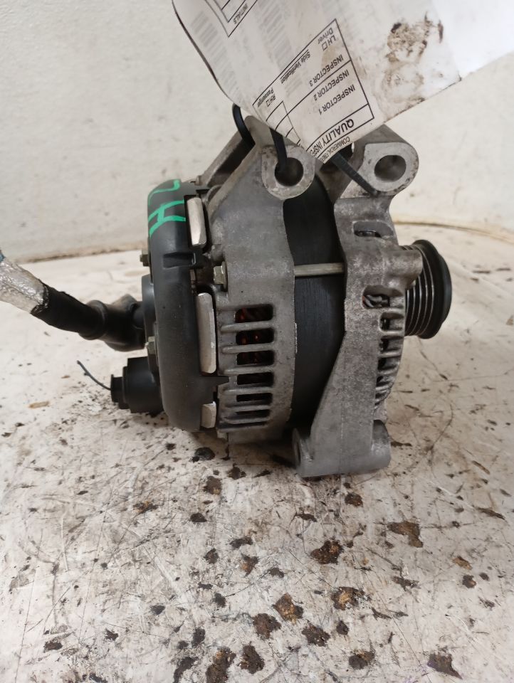 Part image 6