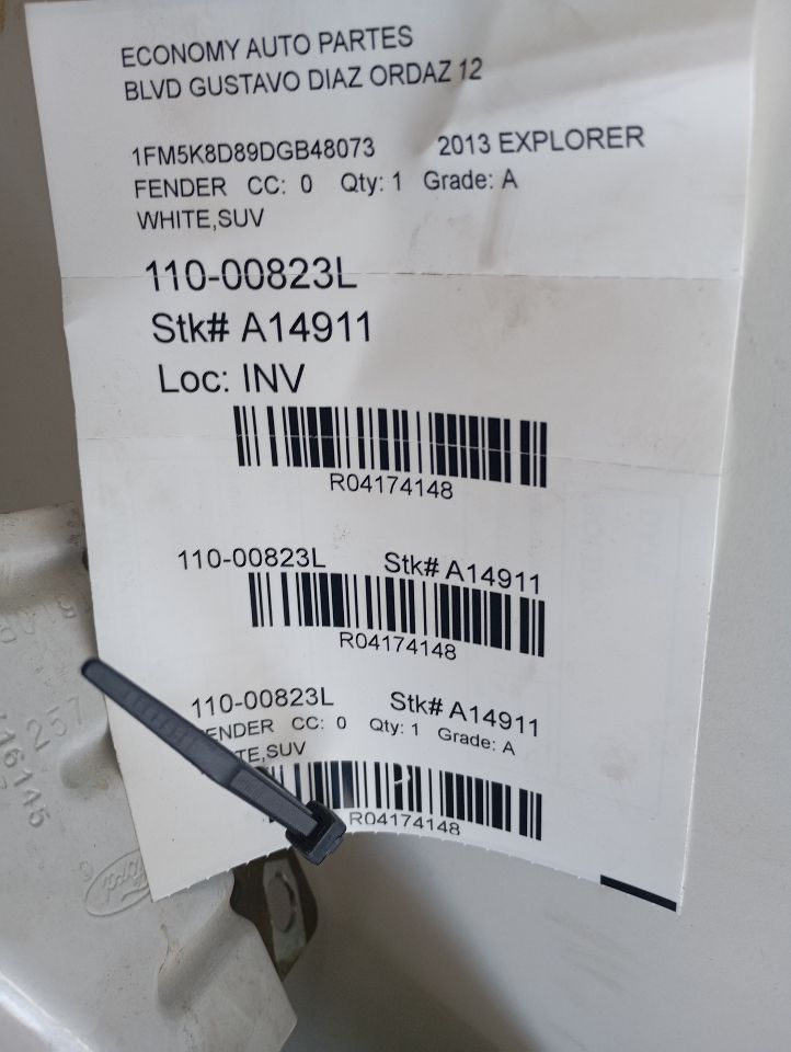 Part image 1