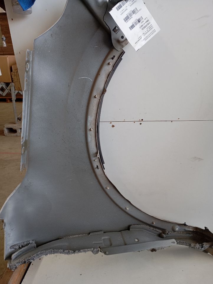 Part image 5