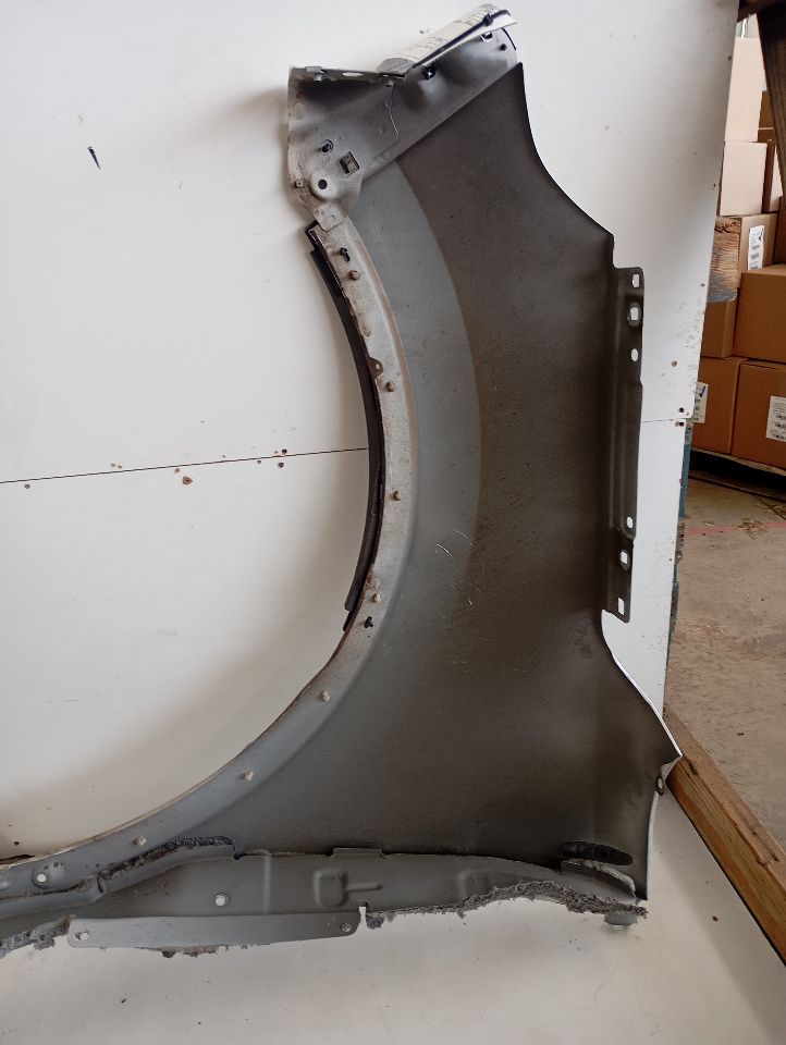 Part image 5