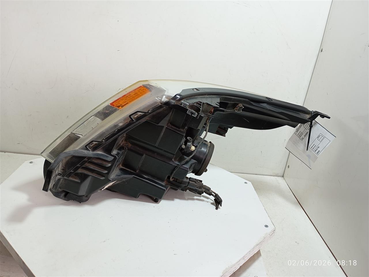 Part image 2