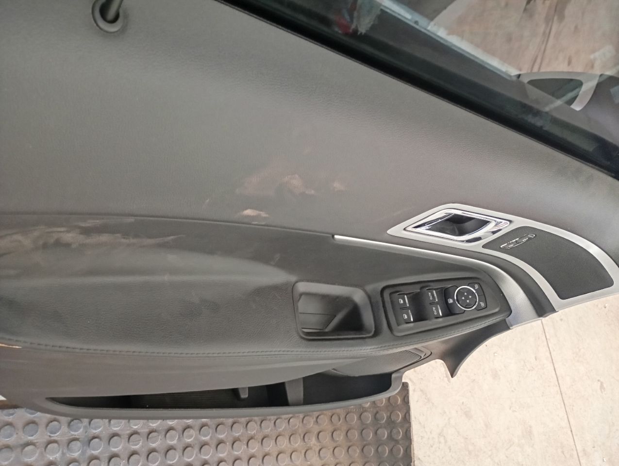 Part image 5