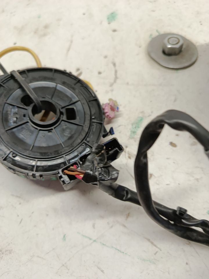 Part image 6