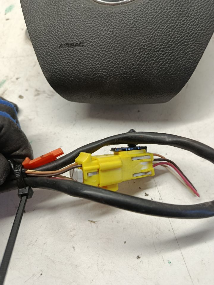 Part image 7