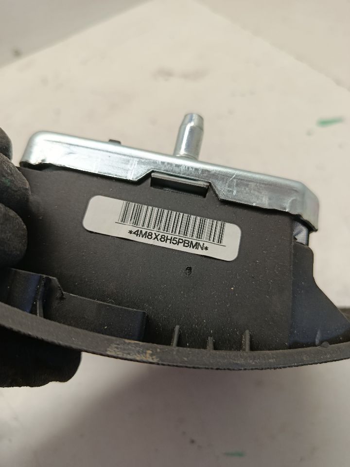 Part image 8