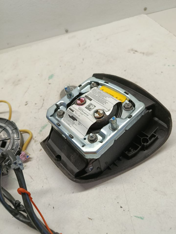 Part image 10