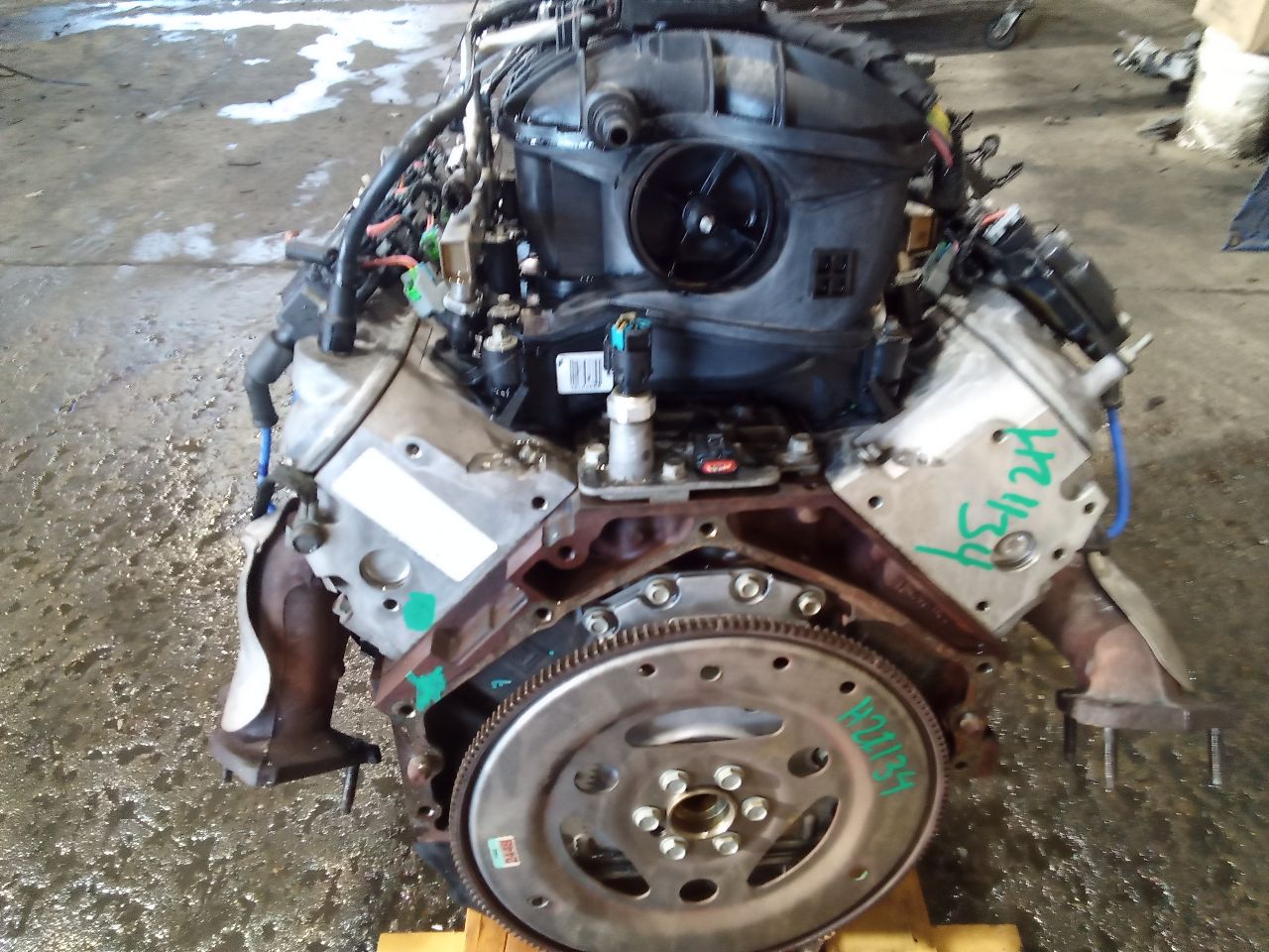 Part image 2